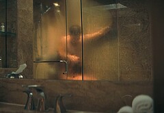 Nude Gay Sex in Heated Rivalry