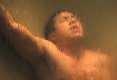 Nude Gay Sex in Heated Rivalry