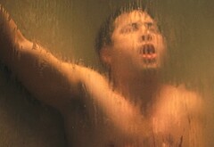 Nude Gay Sex in Heated Rivalry