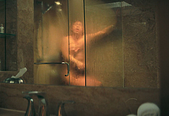 Nude Gay Sex in Heated Rivalry