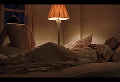 Marcello Hernandez nude scenes