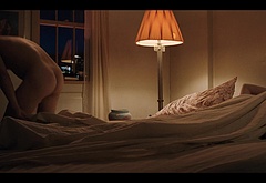 Marcello Hernandez nude scenes