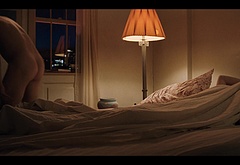 Marcello Hernandez nude scenes