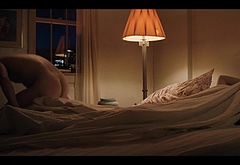 Marcello Hernandez naked