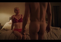 Marcello Hernandez nsfw