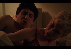 Marcello Hernandez sex