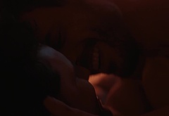 Robbie Graham-Kuntz nude gay scenes