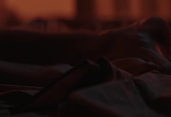 Robbie Graham-Kuntz nude gay scenes