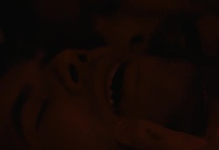 Robbie Graham-Kuntz nude gay scenes