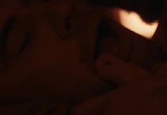 Robbie Graham-Kuntz nude gay scenes