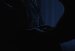 Robbie Graham-Kuntz nude gay scenes