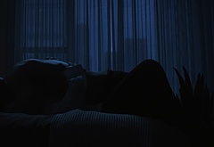 Robbie Graham-Kuntz nude gay scenes