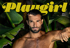 Sam Asghari cock nude