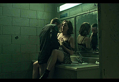 Michael Aaron Milligan porn