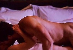 Brandon Sklenar nude sex