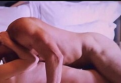 Brandon Sklenar porn