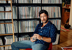 Brandon Sklenar sexy pics