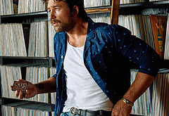 Brandon Sklenar sexy pics