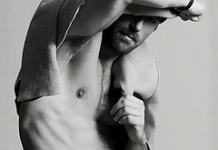 nude male celeb actor