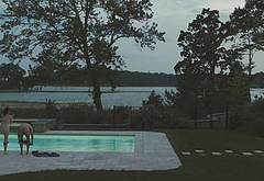 Christopher Abbott nude scenes