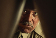 Christopher Abbott nude scenes