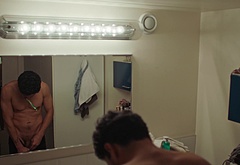 nude male celebrity cock