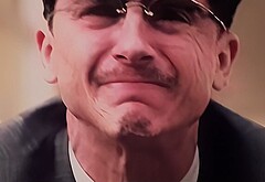 Timothee Chalamet nude in Marty Supreme