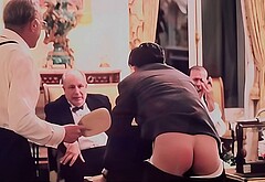 Timothee Chalamet nude in Marty Supreme