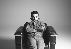 Christopher Abbott shirtless pics