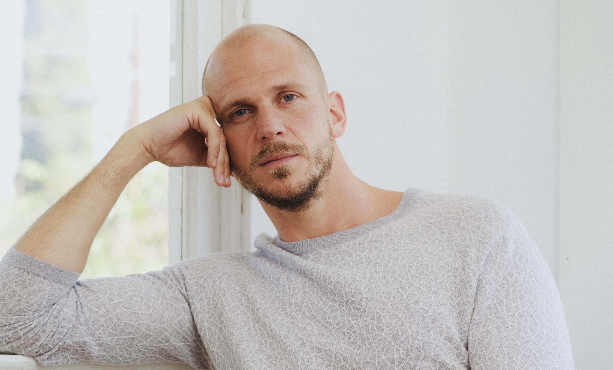 Gustaf Skarsgård Nude Thick Penis Pics & Explicit Sex Videos