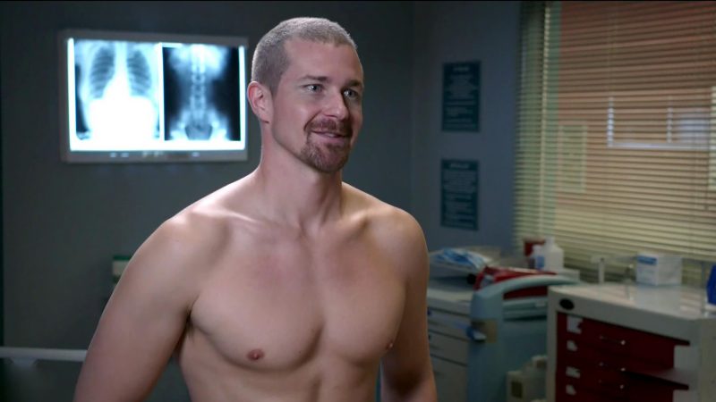 Josh Kelly Nude Scenes And Hot Sex Videos Collection