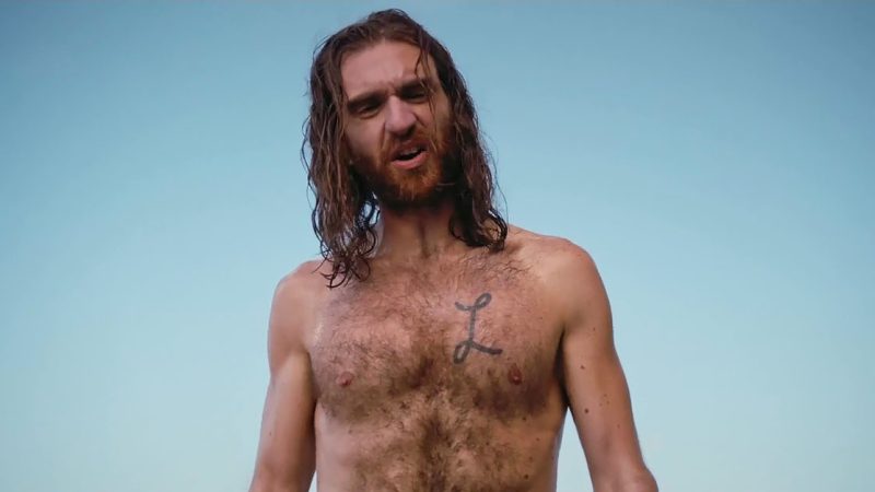 George Basil Nude Penis Pics And Gay Sex Actions Videos