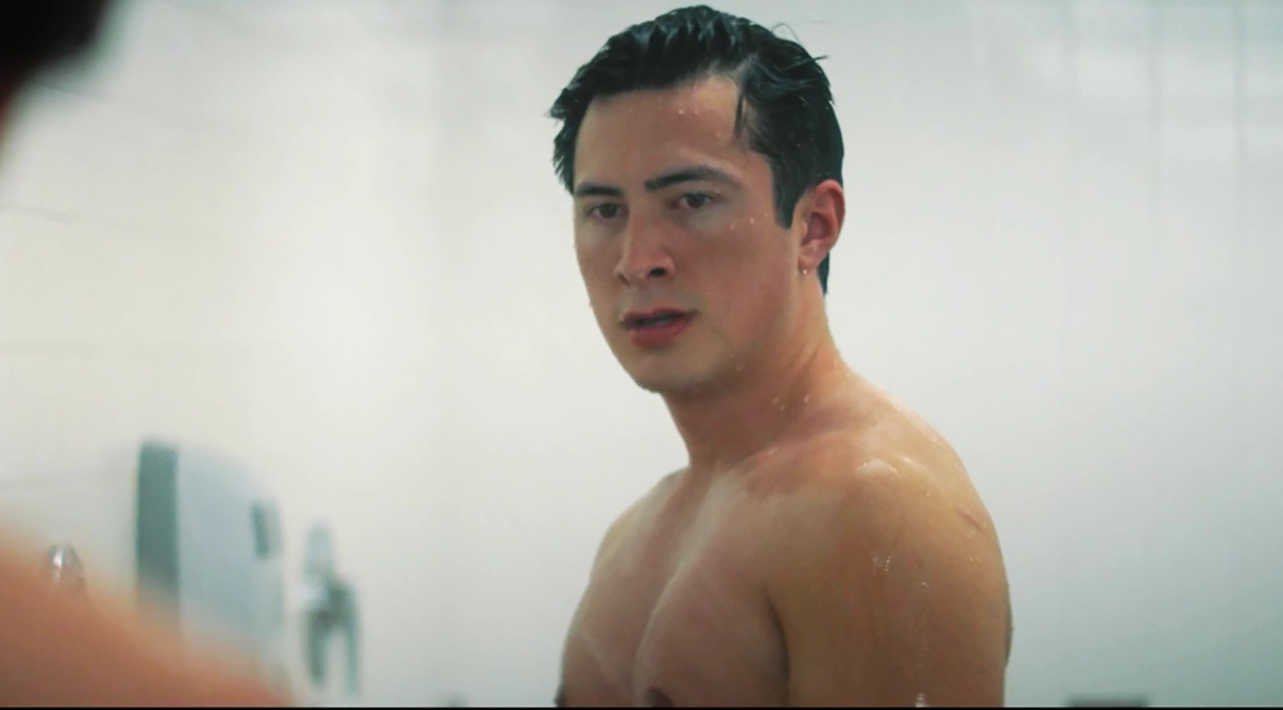 Hudson Williams Nude Photos And Gay Sex Blowjob Scenes