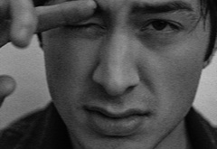 Hudson Williams sexy for Numero