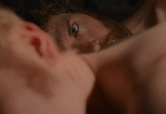 Kyle Soller nude scenes