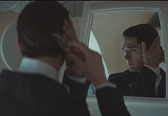 Kyle Soller nude scenes