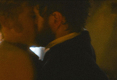 Kyle Soller gay sex