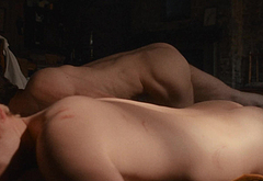 Kyle Soller nsfw