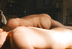 Kyle Soller nude