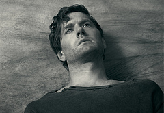 Kyle Soller naked pics