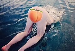 Kyle Soller leaked nude