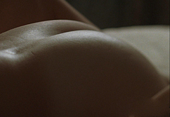 Nick E Tarabay nude scenes collection