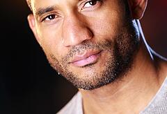 Jeremy Batiste shirtless and sexy collection