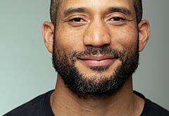 Jeremy Batiste shirtless and sexy collection