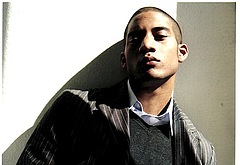 Jeremy Batiste shirtless and sexy collection