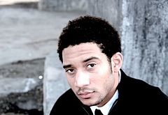 Jeremy Batiste shirtless and sexy collection