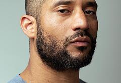 Jeremy Batiste shirtless and sexy collection