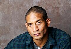 Jeremy Batiste shirtless and sexy collection