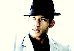 Jeremy Batiste shirtless and sexy collection