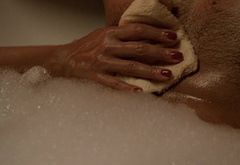 Jeremy Batiste nude scenes collection